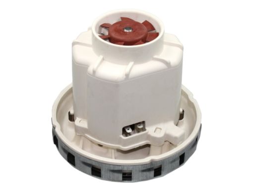 Slika MOTOR USISIVACA 1350W DOMEL VAC039UN 467.3.403-3 ALT. 14460