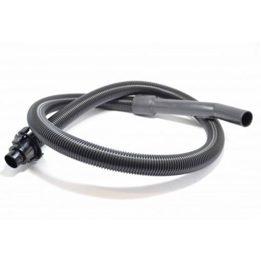 Slika CREVO USISIVACA SAMSUNG - KRACI VRAT DJ97-00541A DJ97-00541F