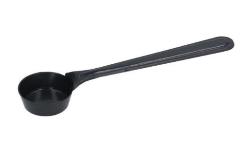 Slika KASICICA DOZATOR ZA KAFE APARAT 20ml PVC