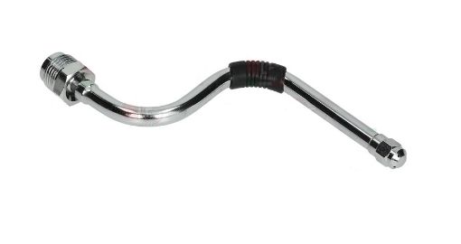 Slika RUCICA PARE ZA KAFE APARAT  f10mm LA SCALA 1449049