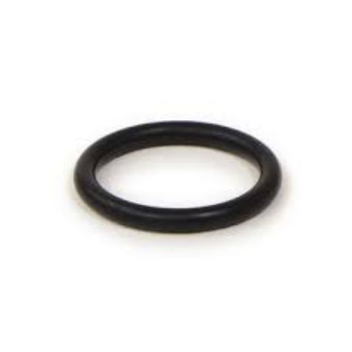 Slika GUMICA DIHTUNG O-RING 0123 EPDM 17.86x2.62 12300026