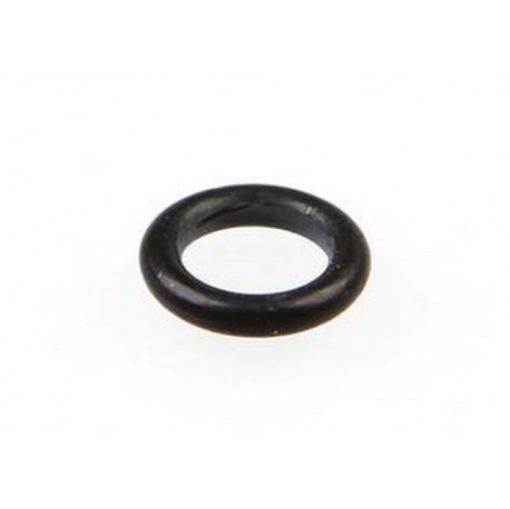 Slika GUMICA DIHTUNG O-RING ELEKTROMAGNETNOG VENTILA 5.70x1.90 12305