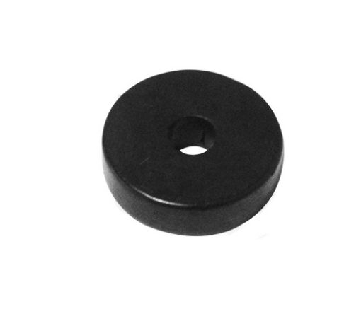 Slika GUMICA DIHTUNG EPDM STIMERA 15x4x4 80 SH 12203