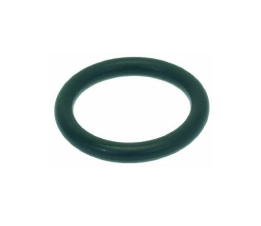Slika GUMICA DIHTUNG 0170-30 NBR POKLOPCA SRAFA 17.0x3.0 mm 12336000
