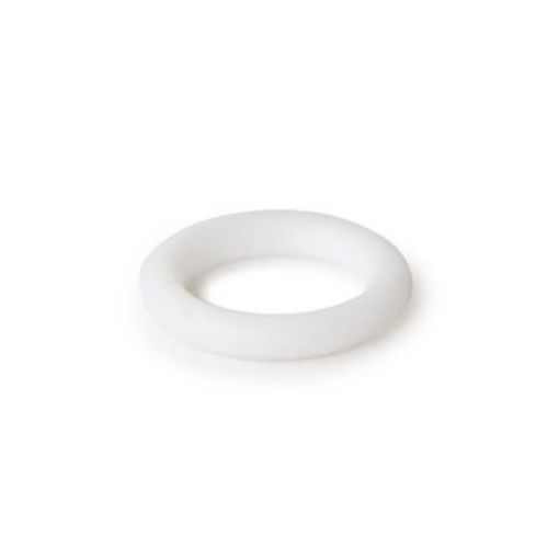 Slika DIHTUNG TEFLON STIMERA LULE 0102-25 PTFE 02600004