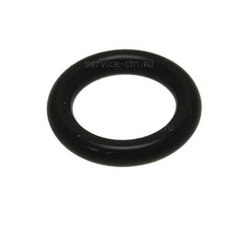 Slika DIHTUNG TEFLON O-RING R6 VITON 1.9x7.2 mm 02290019