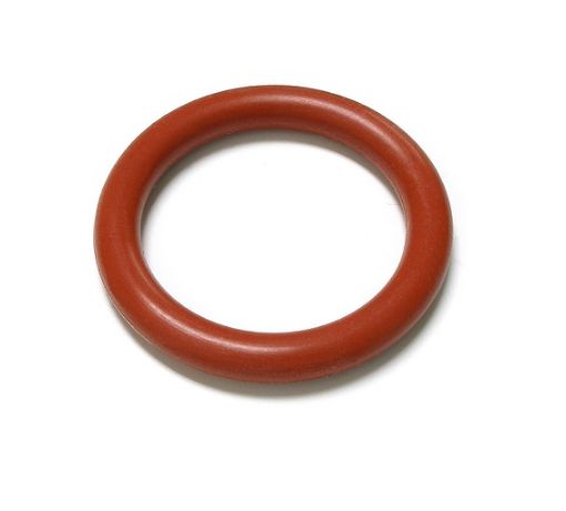 Slika GUMICA DIHTUNG O-RING 02031 SILIKON DE LONGHI KRUPS 536373 535796