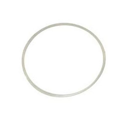 Slika GUMICA DIHTUNG SILIKONSKA O-RING 0790-20 LAVAZZA 10088106