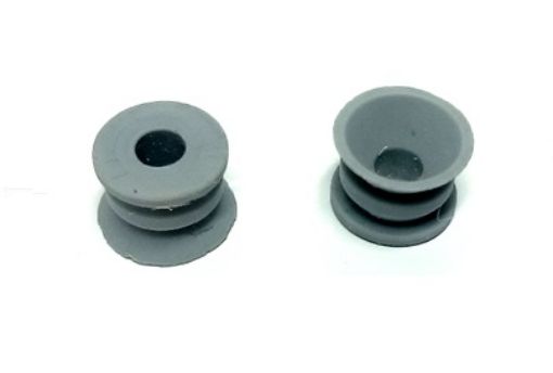 Slika GUMICA V-RING RHEAVENDORS MIKSERA 1786048 80100014 0080100101