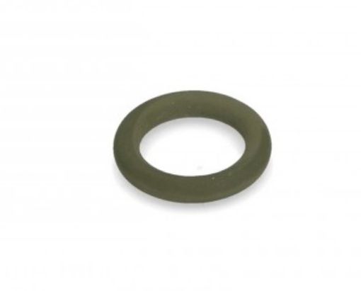 Slika GUMICA DIHTUNG O-RING 0B90:B1792043 LAVAZZA NECTA FAEMA CIMBALI ASTORIA 12-234