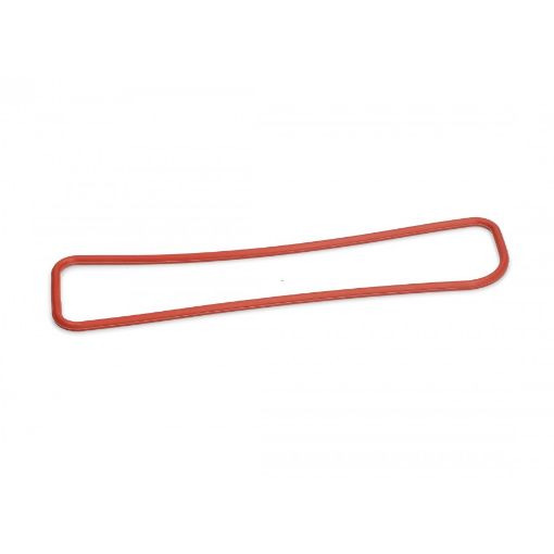 Slika GUMICA DIHTUNG BOJLERA BIANCHI 160x40 mm 05143815M09