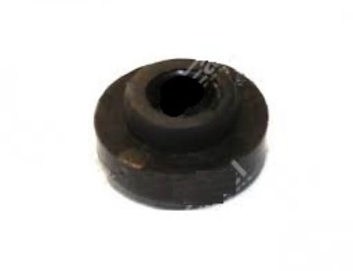 Slika GUMICA DIHTUNG BIANCHI 05158215