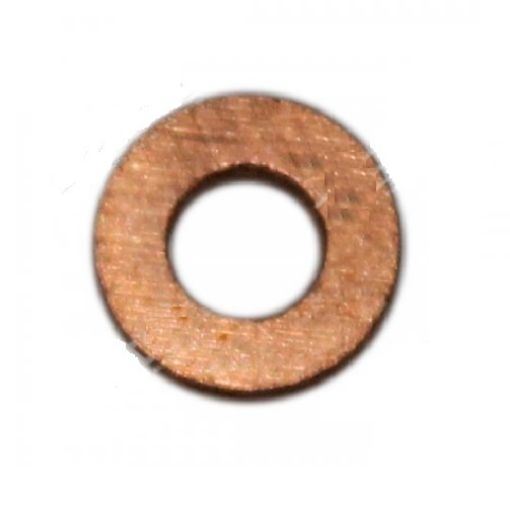 Slika DIHTUNG BAKARNI 8,4x4x1,8 mm RHEAVENDORS SERVOMAT 0100003002