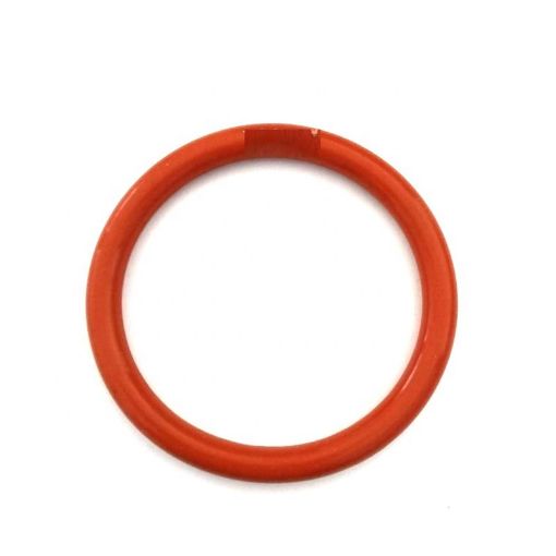 Slika GUMICA DIHTUNG O-RING 6200 SILIKON SGL LAVAZZA 500040 10087308 SR.000.060.014