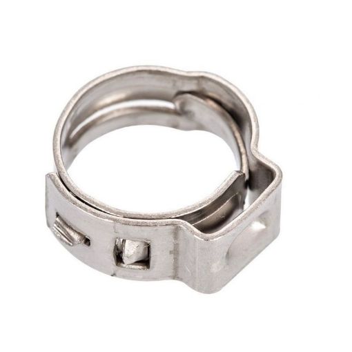 Slika SELNA PUMPE ZA KAFE APARAT fi 5.8-7.0 mm