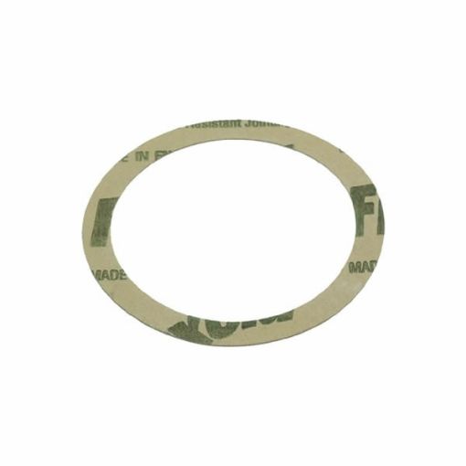 Slika DIHTUNG PAPIRNI ZA KAFE APARAT fi 72X58X0.8mm