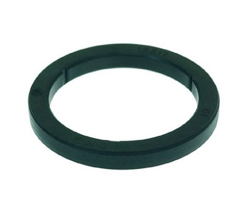 Slika DIHTUNG GUMENI GRUPE ZA KAFE APARAT 3 UREZA UNUTRA KONUS KA UNUTRA fi 73x57x8.5 mm 1186895