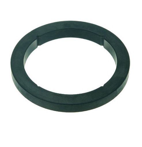 Slika DIHTUNG GUMENI GRUPE ZA KAFE APARAT 3 USEKA UNUTRA fi 73x57x8.5 mm 1186725