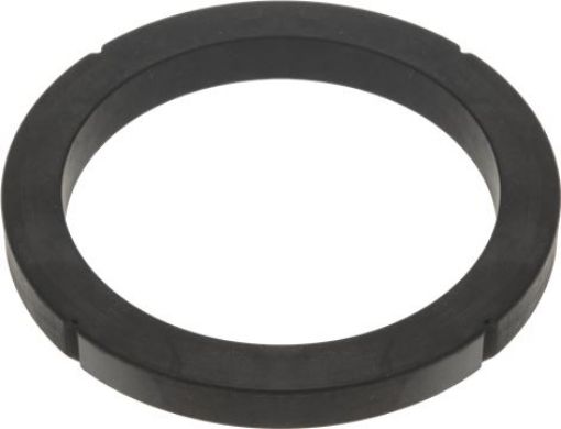 Slika DIHTUNG GUMENI GRUPE ZA KAFE APARAT 3 UREZA SPOLJA fi 72x56x8.5 mm 1186676
