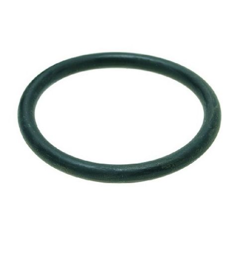 Slika DIHTUNG GUMENI ZA KAFE APARAT fi 66x56.5x5.3 mm