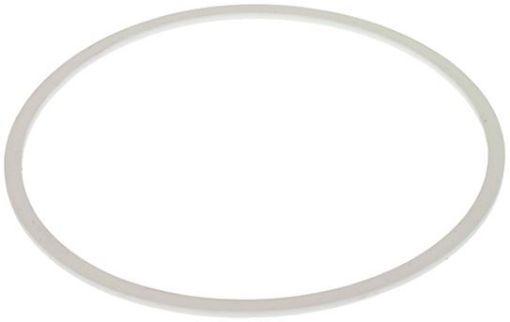 Slika DIHTUNG BOJLERA ZA KAFE APARAT fi 165x150x3 mm