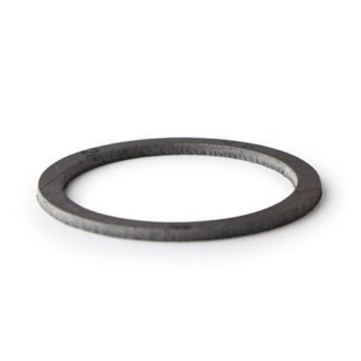 Slika DIHTUNG GREJACA KAFE APARATA 68X55X3 mm 02060015