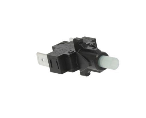 Slika PREKIDAC 16A 250V 18371058