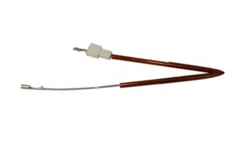 Slika TERMO ZASTITA 184C KAFE APARATA 09500015