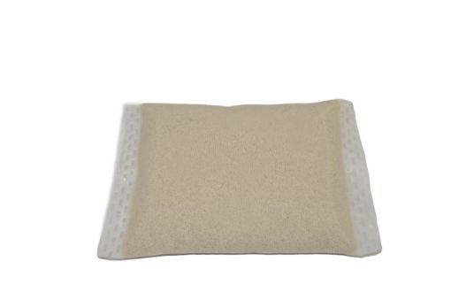 Slika FILTER KESICE ZA AUTOMATSKE KAFE APARATE SOFT 90