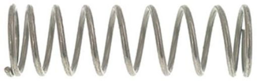 Slika OPRUGA ZA KAFE APARAT fi 13X42mm