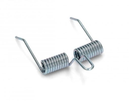 Slika OPRUGA POVRATNA NECTA 099602