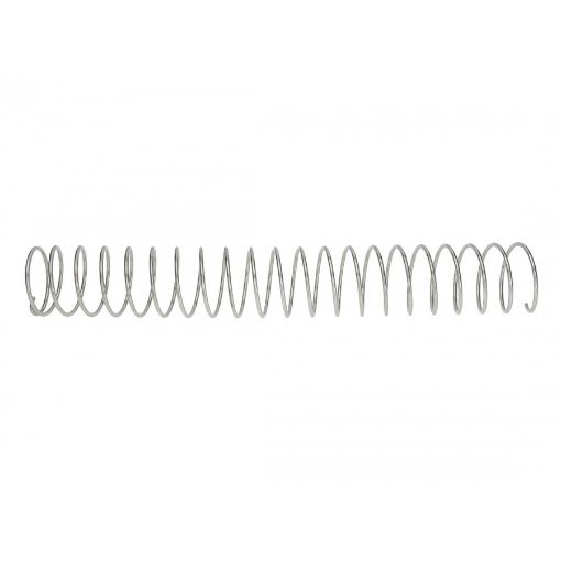Slika SPIRALA P24 RH 70mm NECTA WITTENBORG DESNA 19 PROIZVODA 0V3529