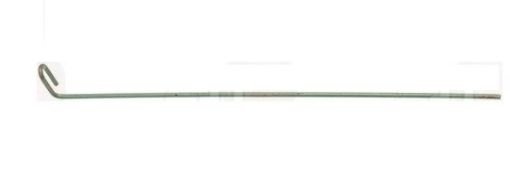 Slika OPRUGA LOPATICE BIANCHI 07017921