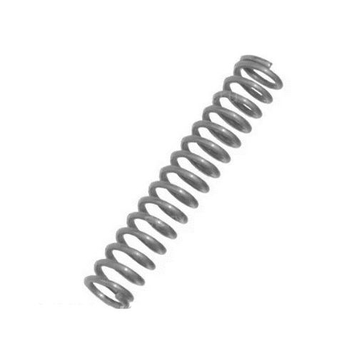 Slika OPRUGA 4x21 mm SAECO GAGGIA 9011.007