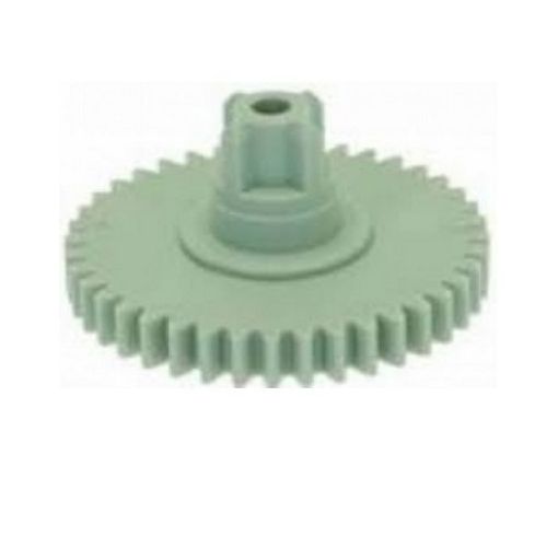 Slika ZUPCANIK SAECO fi-52 mm 40 ZUBACA 9111.694