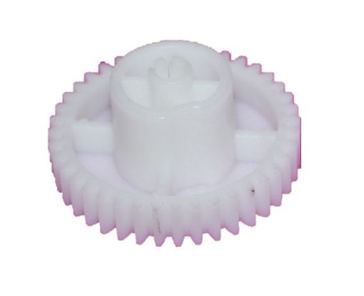 Slika ZUPCANIK 40 ZUBACA Fi-52mm SAECO 9111.322