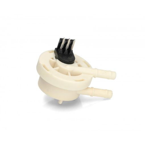 Slika PROTOKOMER 974-9522-B NSF NECTA BIANCHI SAECO 1.8mm 258625