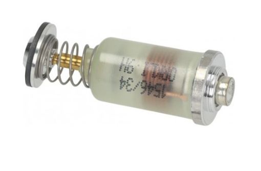 Slika ULOZAK ELEKTRO MAGNETA PLINA ZA PROFESIONALNI SPORET VECI 3182009