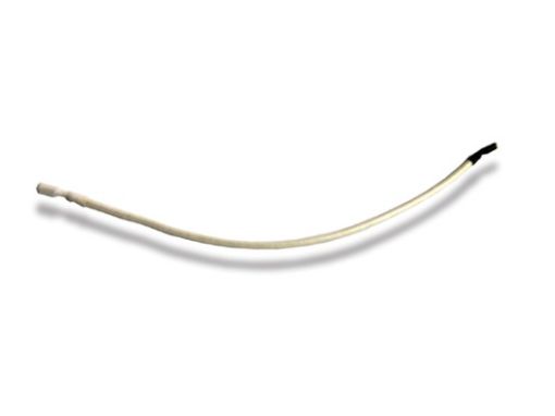 Slika KABAL UPALJACA PLINA SILIKONSKI 1000mm 99LB373