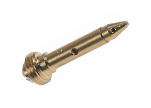 Slika DIZNA PLINA PILOTA PLAMENA fi 0,20mm L 28mm SIT 0.977.030