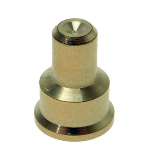Slika DIZNA PLINA  PILOTA PLAMENA fi 0,20mm SIT
