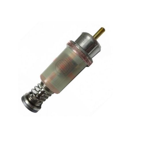 Slika ULOZAK ELEKTRO MAGNETA PLINA ZA PROFESIONALNI SPORET SA PINOM f12,5mm