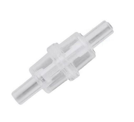 Slika FILTER ZA VODU PROTOCNI SPINEL BIANCHI SAECO RHEAVENDORS fi 8 mm 5136733