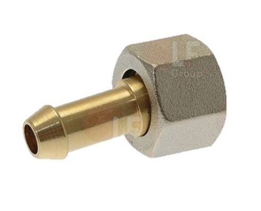 Slika FITING ZA KAFE APARAT fi 8 mm 1315014