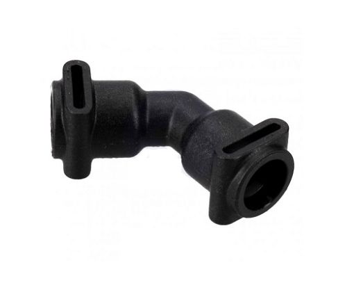 Slika GUMENI LEVAK 55° DE LONGHI ES0063049
