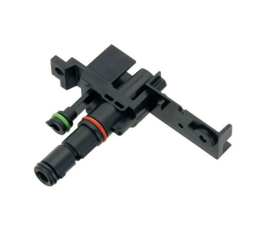 Slika FITING KONEKTOR DE LONGHI 5513214821