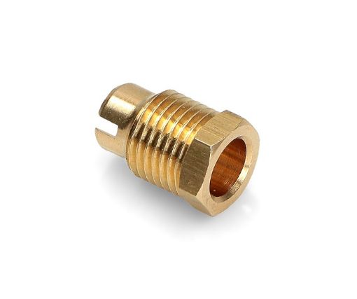 Slika FITING KONEKTOR TERMOELEMENTA M10x1mm Fi-6mm SIT 0.974.036