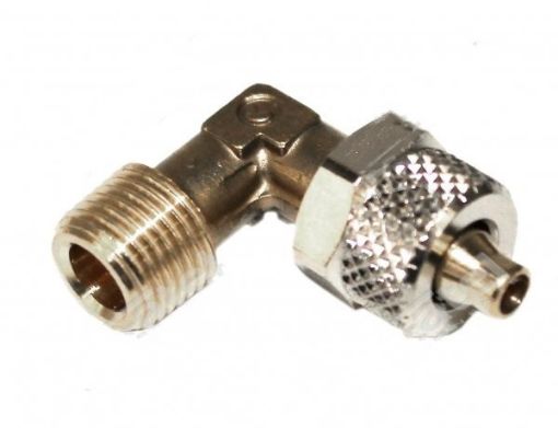 Slika FITING KONEKTOR L fi 1/8" Mx6mm BIANCHI 04041316-01