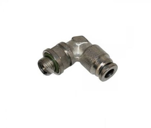 Slika FITING KONEKTOR L fi 1/8" Mx6mm BIANCHI 04068746