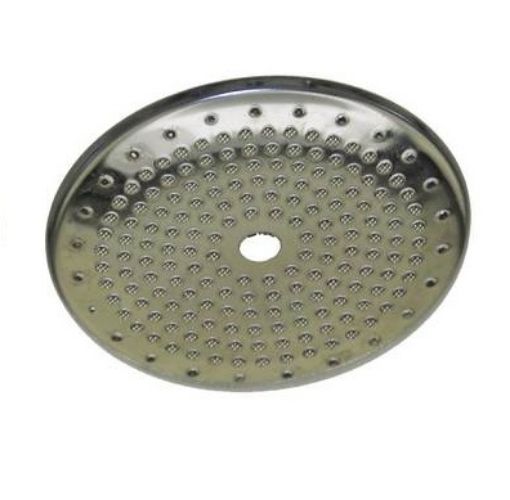 Slika SITO TUSA ZA KAFE APARAT fi 57.5 mm